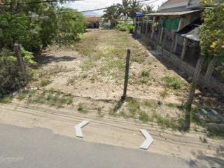 Duy nhất 1 lô trục chính ninh mã pk8. giá 2tỷ 600tr bán gấp