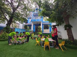 Siêu phẩm! nhà mặt tiền lê văn thọ phường 8 gò vấp. dt 7x45, cn 438m2, hầm+4 tầng, hđ 130tr, 50 tỷ