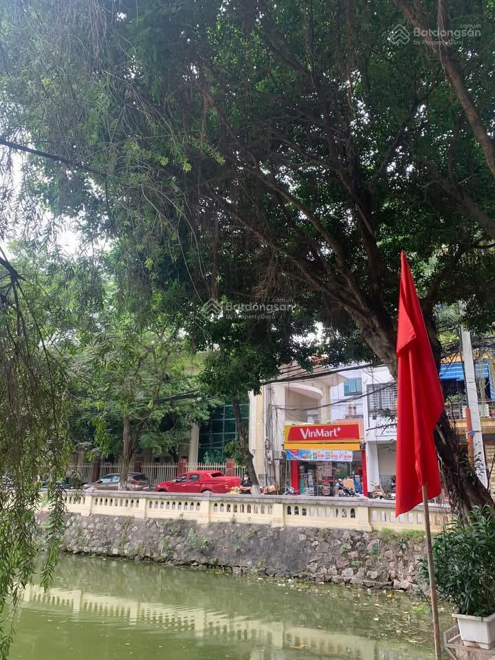 Cần tiền trả lãi ngân hàng bán gấp lô đất sát phố cầu giấy  50m2 chỉ nhỉnh 10tỷ  sẵn nhà cho thuê