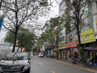 Cần tiền trả lãi ngân hàng bán gấp lô đất sát phố cầu giấy  50m2 chỉ nhỉnh 10tỷ  sẵn nhà cho thuê