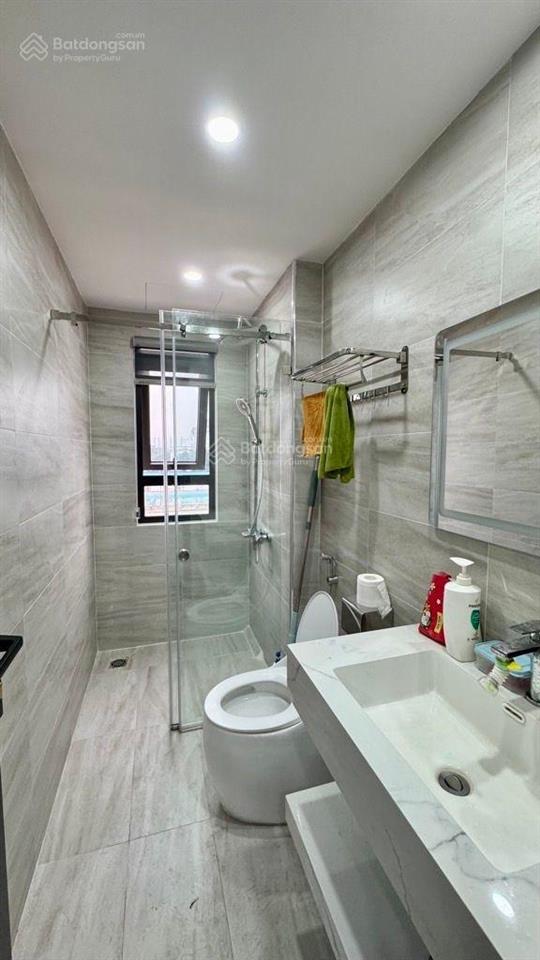 Hoa hậu phúc đồng  6 tầng thang máy  full nội thất  2 thoáng trước sau  gara ô tô  ngõ ô tô