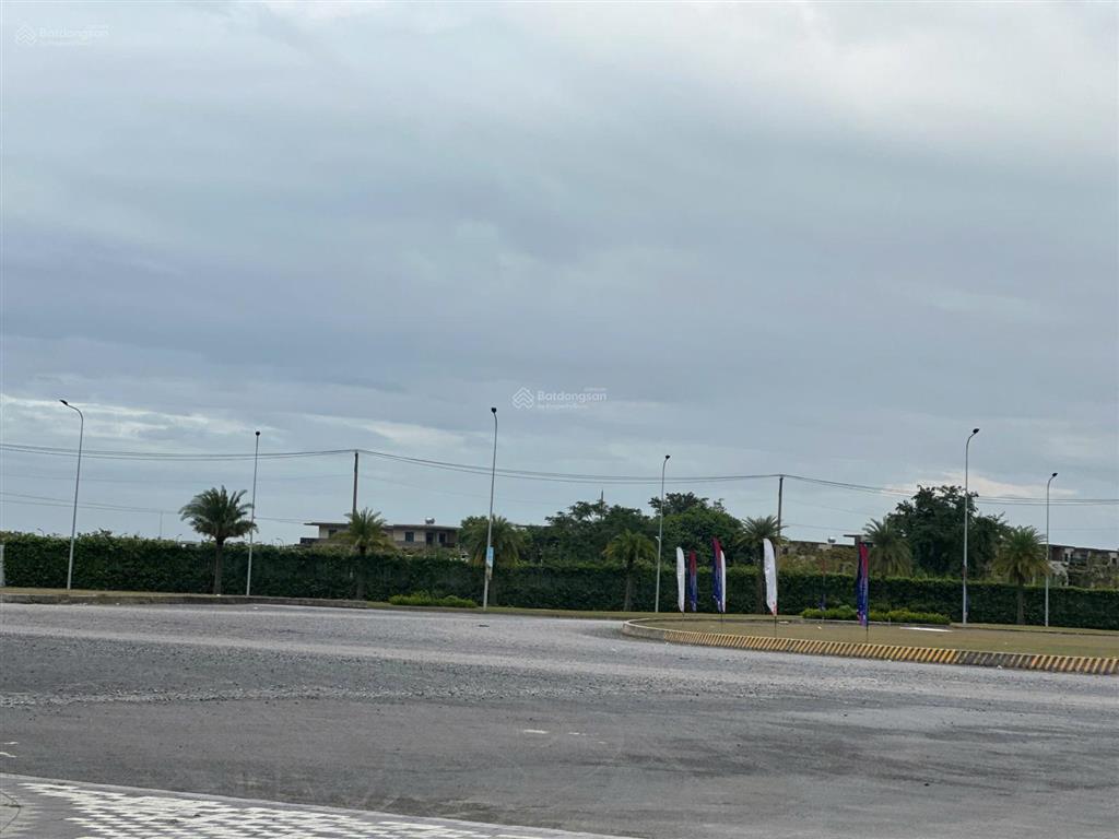 Suất ngoại giao izumi city  chiết khấu ưu đãi ! lợi nhuận 12% chỉ có tại izumi city.