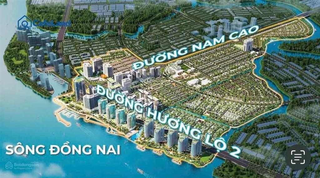 Suất ngoại giao izumi city  chiết khấu ưu đãi ! lợi nhuận 12% chỉ có tại izumi city.