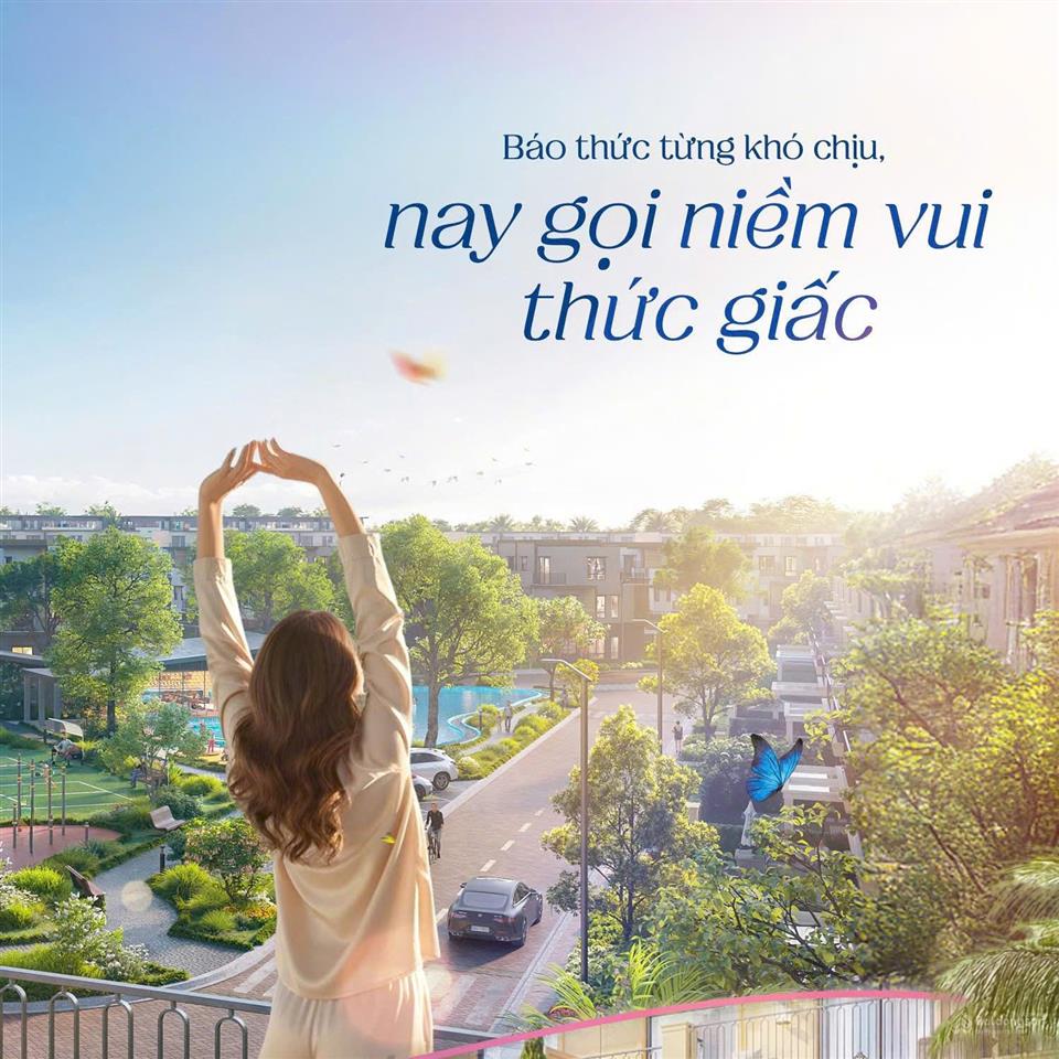 Suất ngoại giao izumi city  chiết khấu ưu đãi ! lợi nhuận 12% chỉ có tại izumi city.