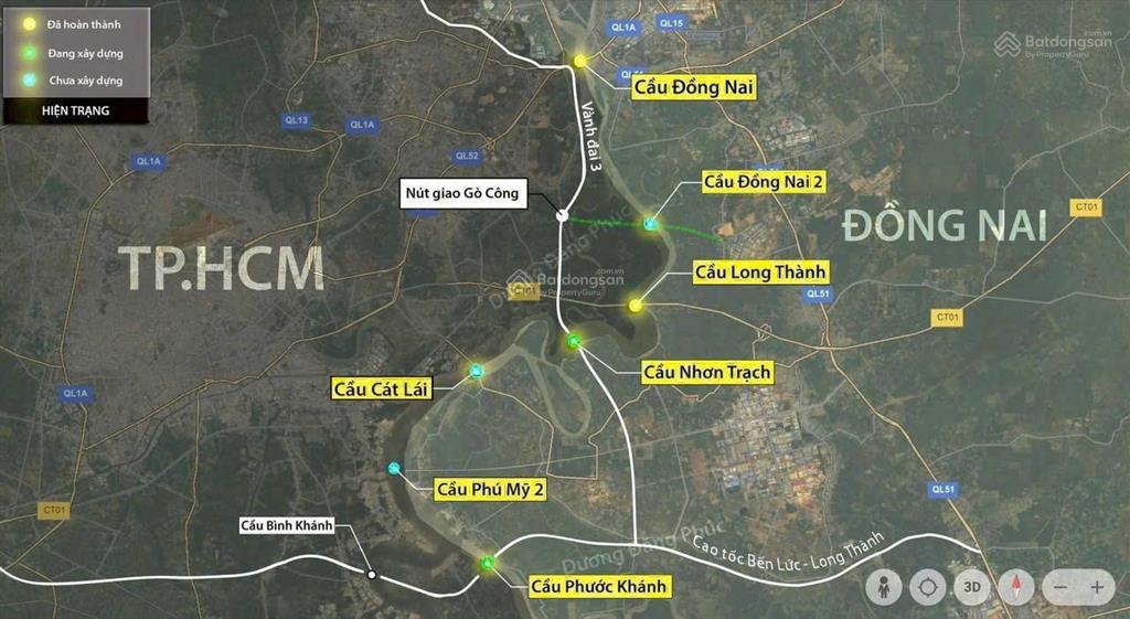 Suất ngoại giao izumi city  chiết khấu ưu đãi ! lợi nhuận 12% chỉ có tại izumi city.