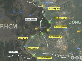 Suất ngoại giao izumi city  chiết khấu ưu đãi ! lợi nhuận 12% chỉ có tại izumi city.