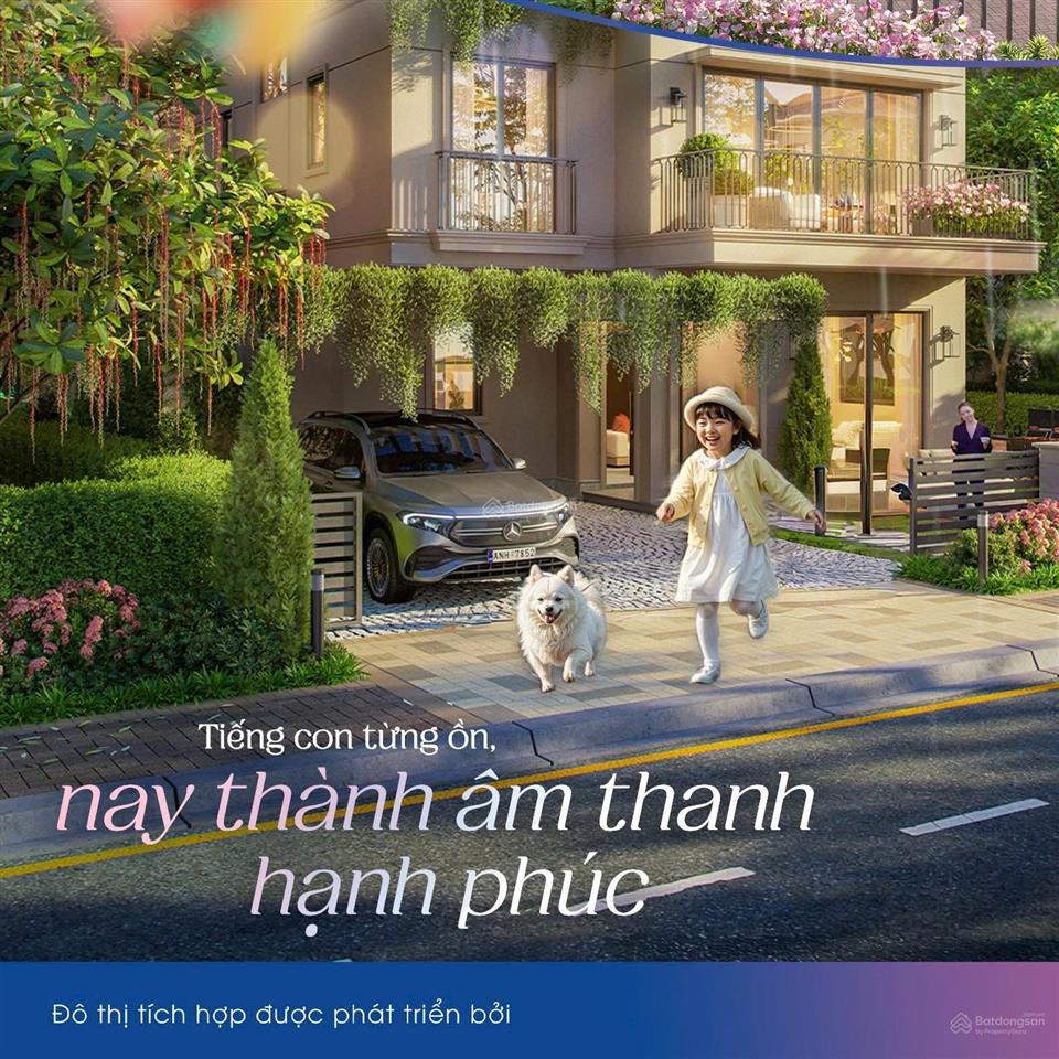 Suất ngoại giao izumi city  chiết khấu ưu đãi ! lợi nhuận 12% chỉ có tại izumi city.