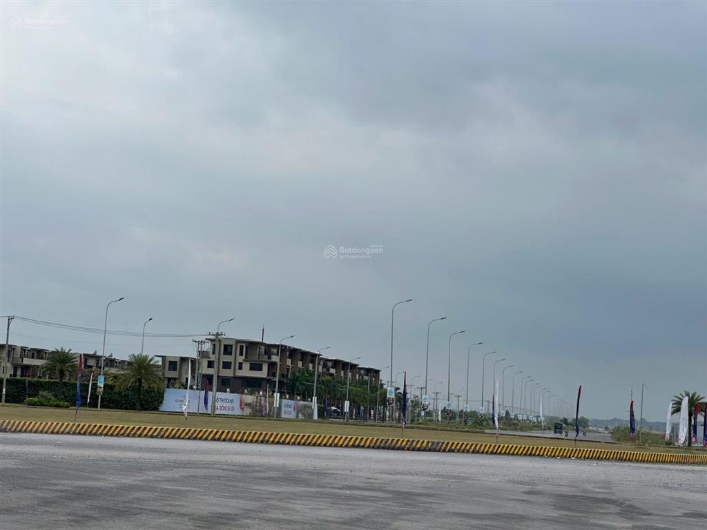 Giỏ hàng nội bộ nhà phố vườnbiệt thự tại izumi city giá cam kết rẻ cđt nam long  0901 383 ***!