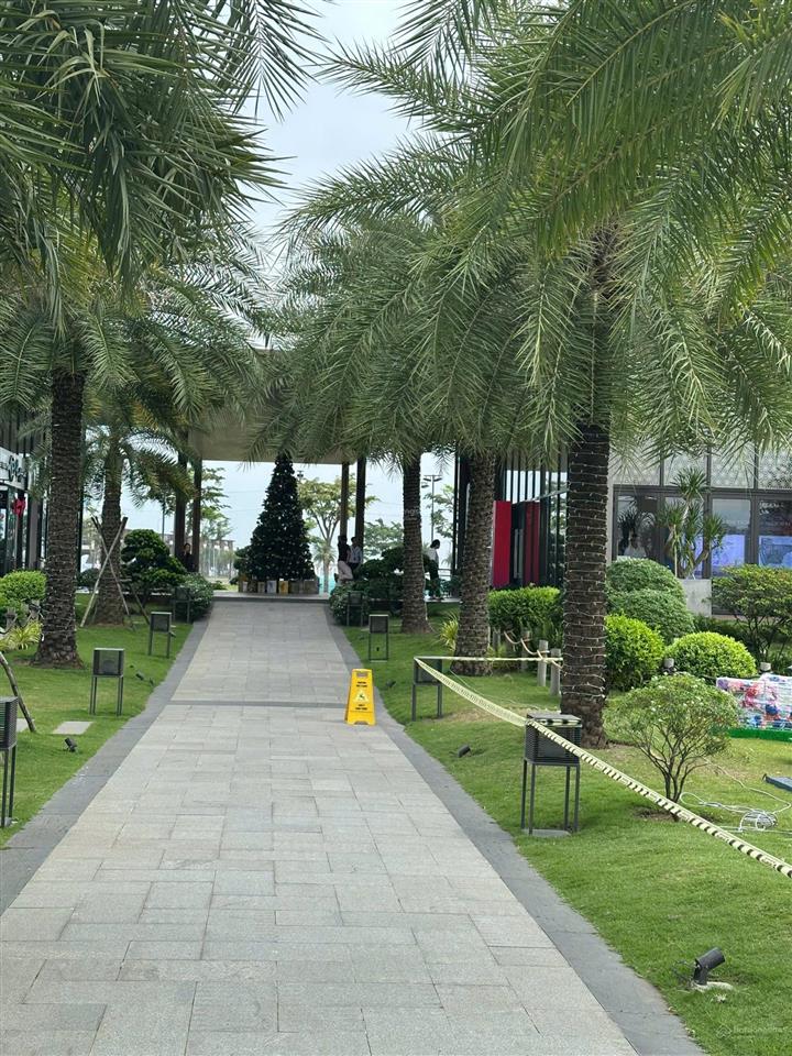 Giỏ hàng nội bộ nhà phố vườnbiệt thự tại izumi city giá cam kết rẻ cđt nam long  0901 383 ***!