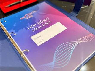 Em đang phân phối chính dự án izumicity  pháp lý chuẩn. anh chị  nhận báo giá  xem nhà mẫu!