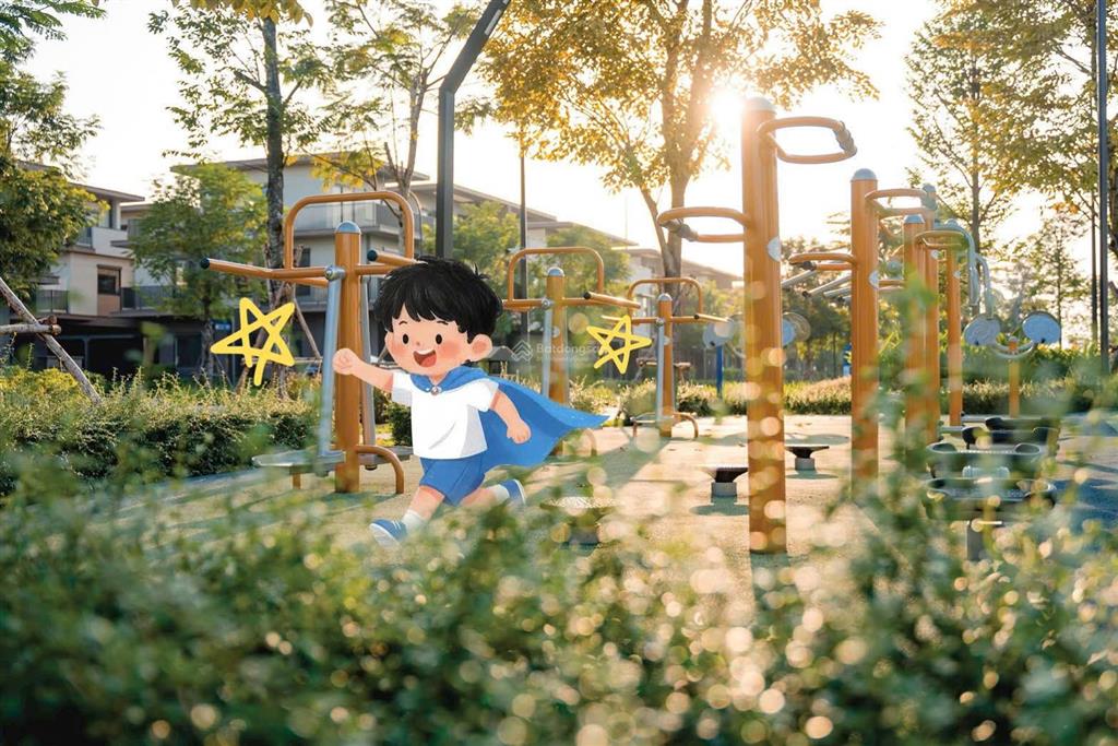 Em đang phân phối chính dự án izumicity  pháp lý chuẩn. anh chị  nhận báo giá  xem nhà mẫu!