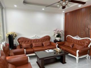 Chính chủ bán nhà trần não đường 10a  hầm + 4 tầng  nhà mới  giá 20 tỷ