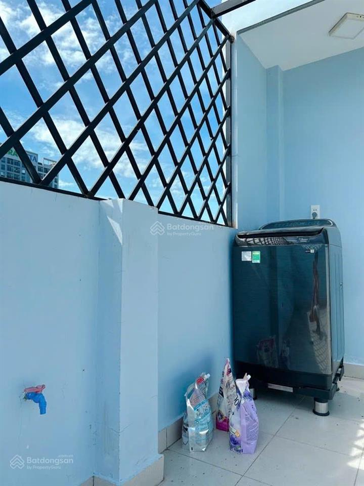 Chủ bán gấp chdv. kdc phong phú 4. bình chánh. giá 9.99 tỷ