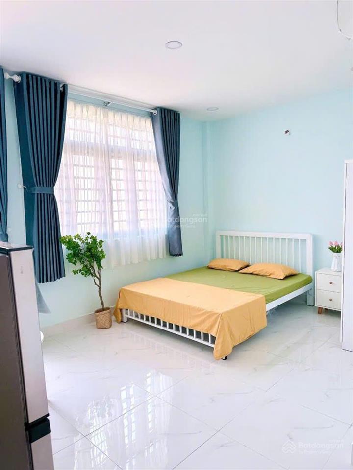 Chủ bán gấp chdv. kdc phong phú 4. bình chánh. giá 9.99 tỷ