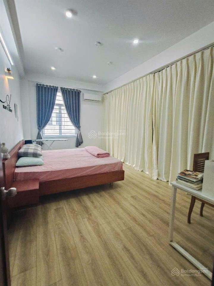 Bán nhà kdc intresco 13e. phong phú. bình chánh. giá 9.5 tỷ