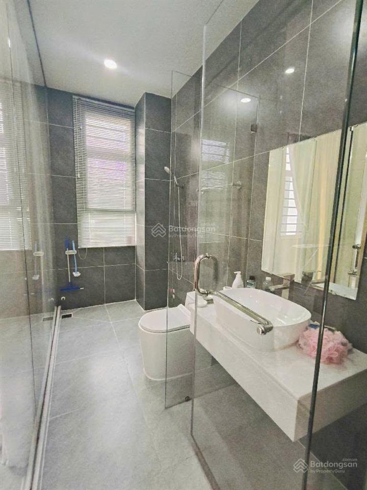 Bán nhà kdc intresco 13e. phong phú. bình chánh. giá 9.5 tỷ