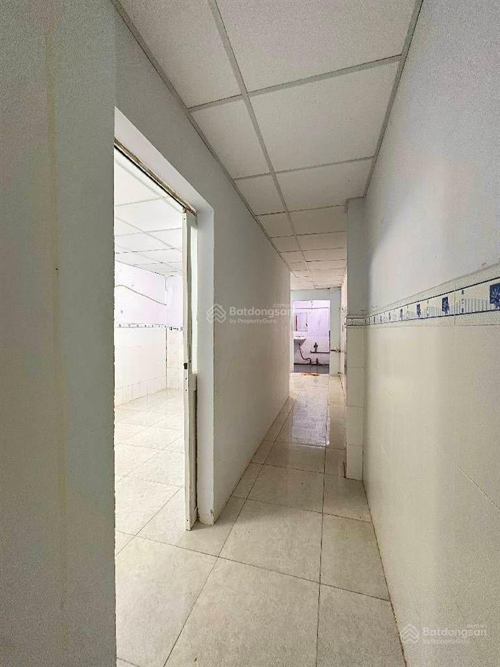 Chính chủ bán nhà mt. trần thủ độ. tân phú. giá 8.8 tỷ