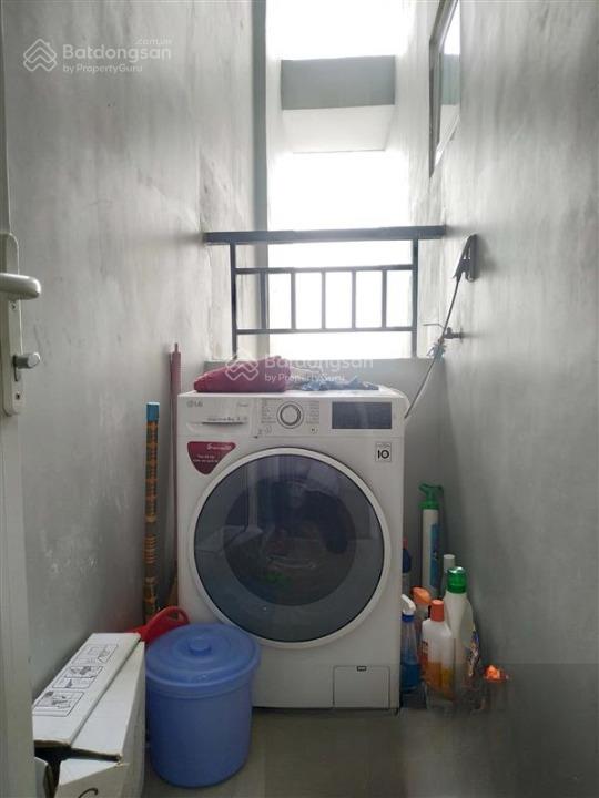 Cho thuê ch 2pn, 69m2, 10 triệu tại shp plaza, lạch tray, hải phòng  hot!