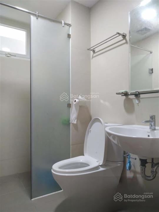 Cho thuê ch 2pn, 69m2, 10 triệu tại shp plaza, lạch tray, hải phòng  hot!
