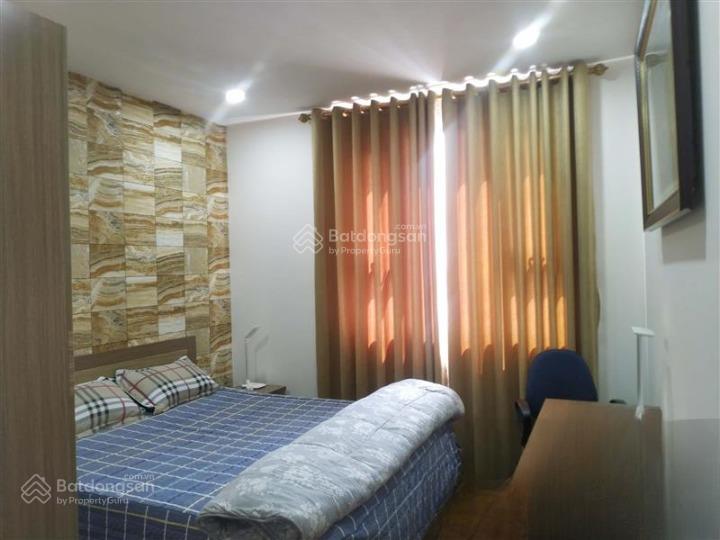 Cho thuê ch 2pn, 69m2, 10 triệu tại shp plaza, lạch tray, hải phòng  hot!