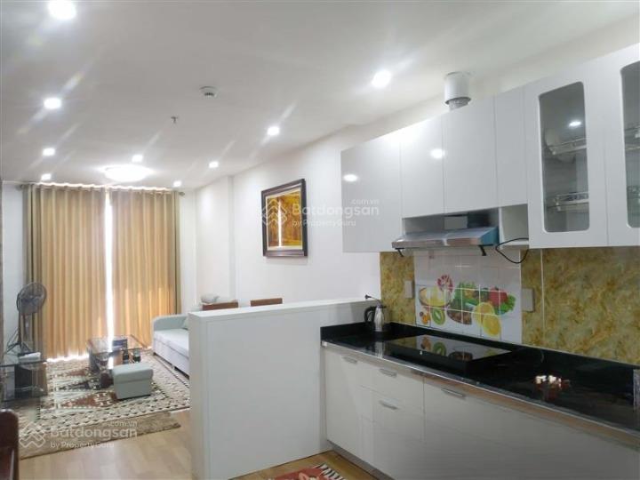 Cho thuê ch 2pn, 69m2, 10 triệu tại shp plaza, lạch tray, hải phòng  hot!