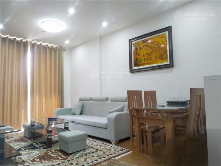 Cho thuê ch 2pn, 69m2, 10 triệu tại shp plaza, lạch tray, hải phòng  hot!