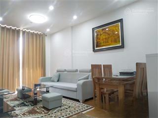 Cho thuê ch 2pn, 69m2, 10 triệu tại shp plaza, lạch tray, hải phòng  hot!