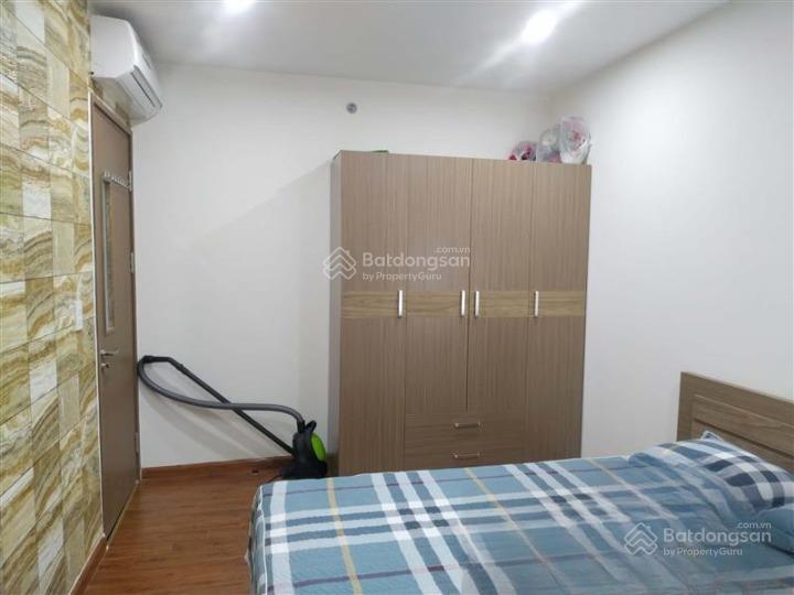 Cho thuê ch 2pn, 69m2, 10 triệu tại shp plaza, lạch tray, hải phòng  hot!