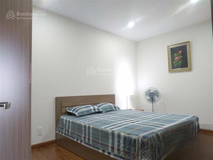 Cho thuê ch 2pn, 69m2, 10 triệu tại shp plaza, lạch tray, hải phòng  hot!