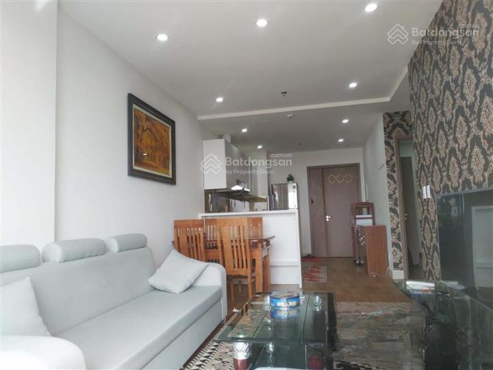 Cho thuê ch 2pn, 69m2, 10 triệu tại shp plaza, lạch tray, hải phòng  hot!