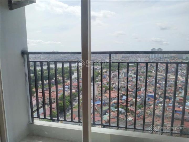 Cho thuê ch 2pn, 69m2, 10 triệu tại shp plaza, lạch tray, hải phòng  hot!