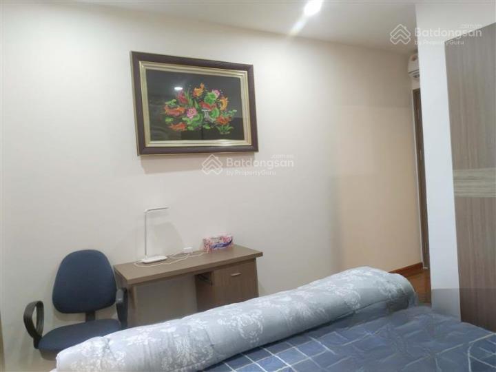 Cho thuê ch 2pn, 69m2, 10 triệu tại shp plaza, lạch tray, hải phòng  hot!