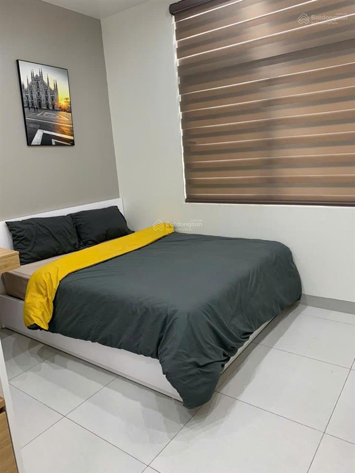 Cho thuê căn hộ vinhomes marina  giá tốt