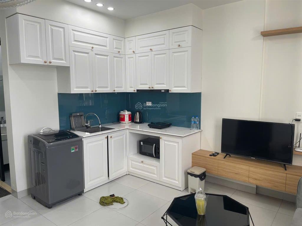 Cho thuê căn hộ vinhomes marina  giá tốt