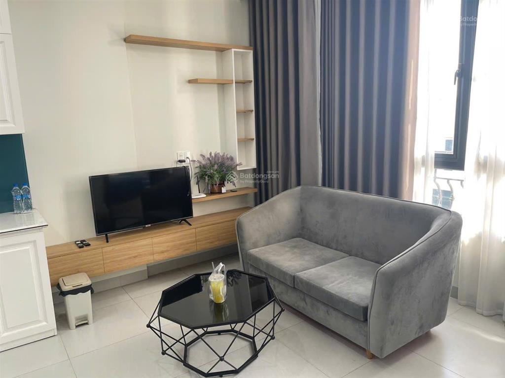 Cho thuê căn hộ vinhomes marina  giá tốt