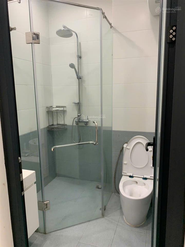 Cho thuê căn hộ vinhomes marina  giá tốt