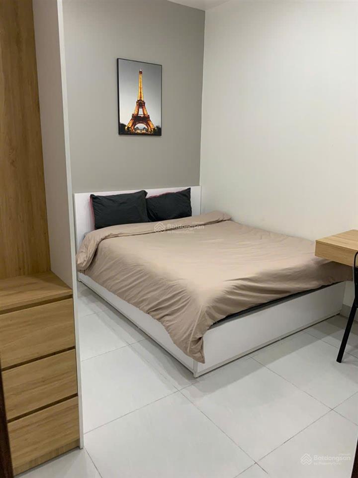 Cho thuê căn hộ vinhomes marina  giá tốt