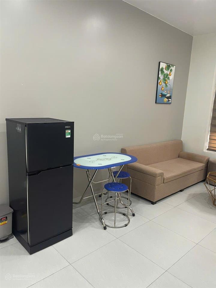 Cho thuê căn hộ vinhomes marina  giá tốt