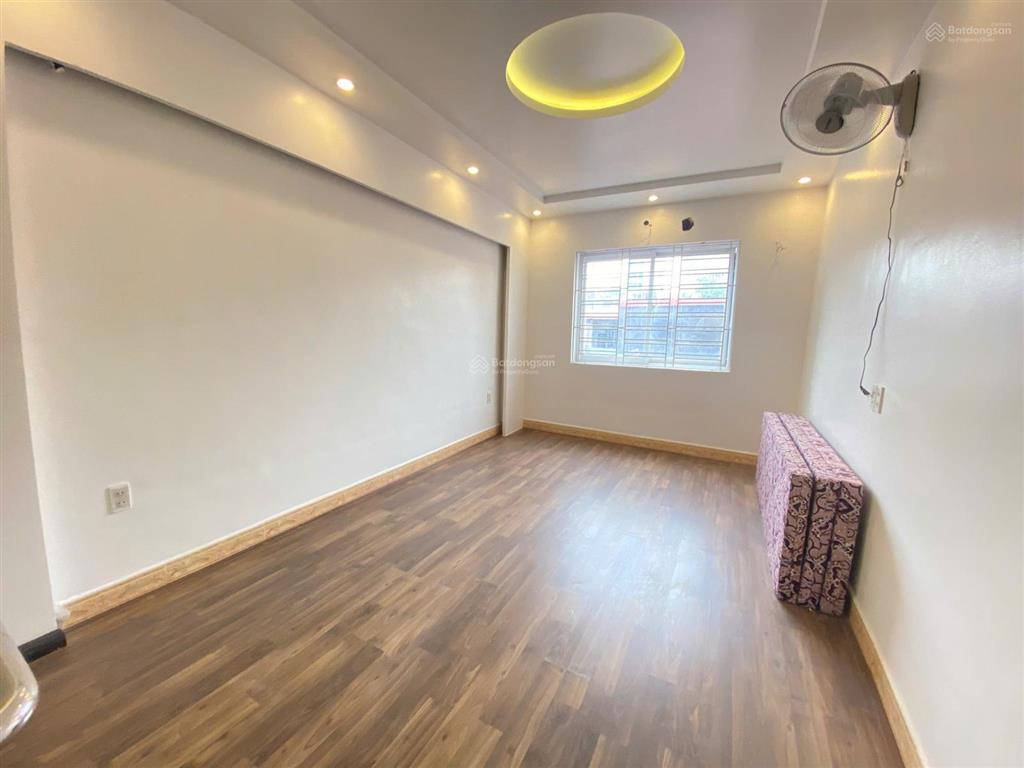 Cho thuê nguyên căn nhà mê linh  mới sửa đẹp