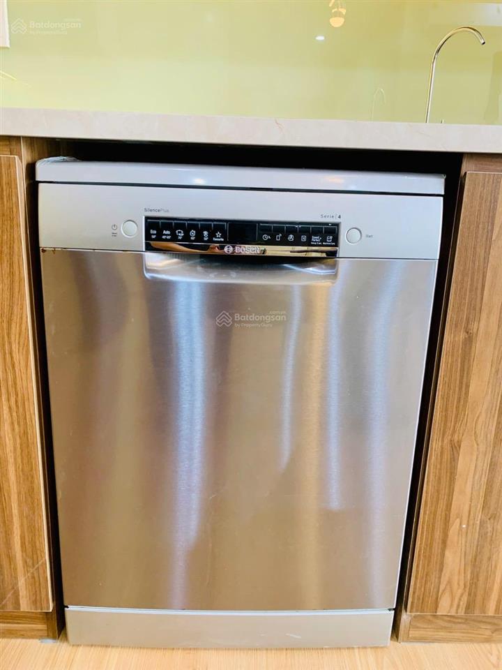 Cho thuê căn hộ sentosa  view đẹp, giá tốt