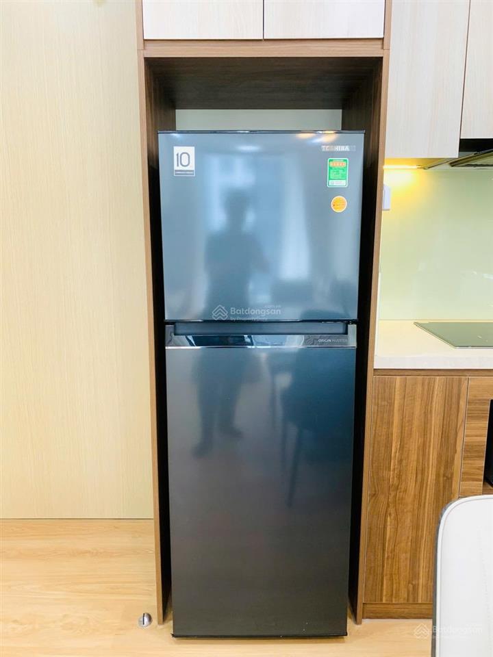 Cho thuê căn hộ sentosa  view đẹp, giá tốt