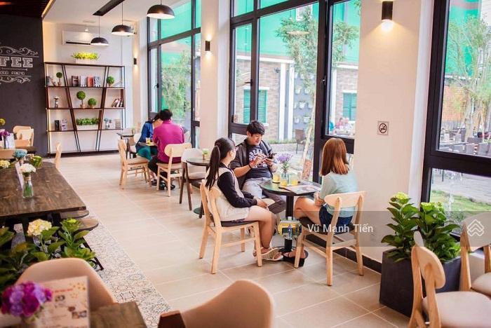 Mùa hè mặt phố nguyễn bỉnh khiêm 100 m2 x 4 tầng, mặt tiền 6m, giá thuê 65 triệu/tháng 0986 226 ***