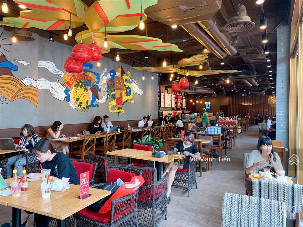 Ơ này, biệt thự mặt phố hàng bún 160 m2 x 4 tầng, mặt tiền 6m, giá thuê 110 triệu/tháng 0986 226 ***