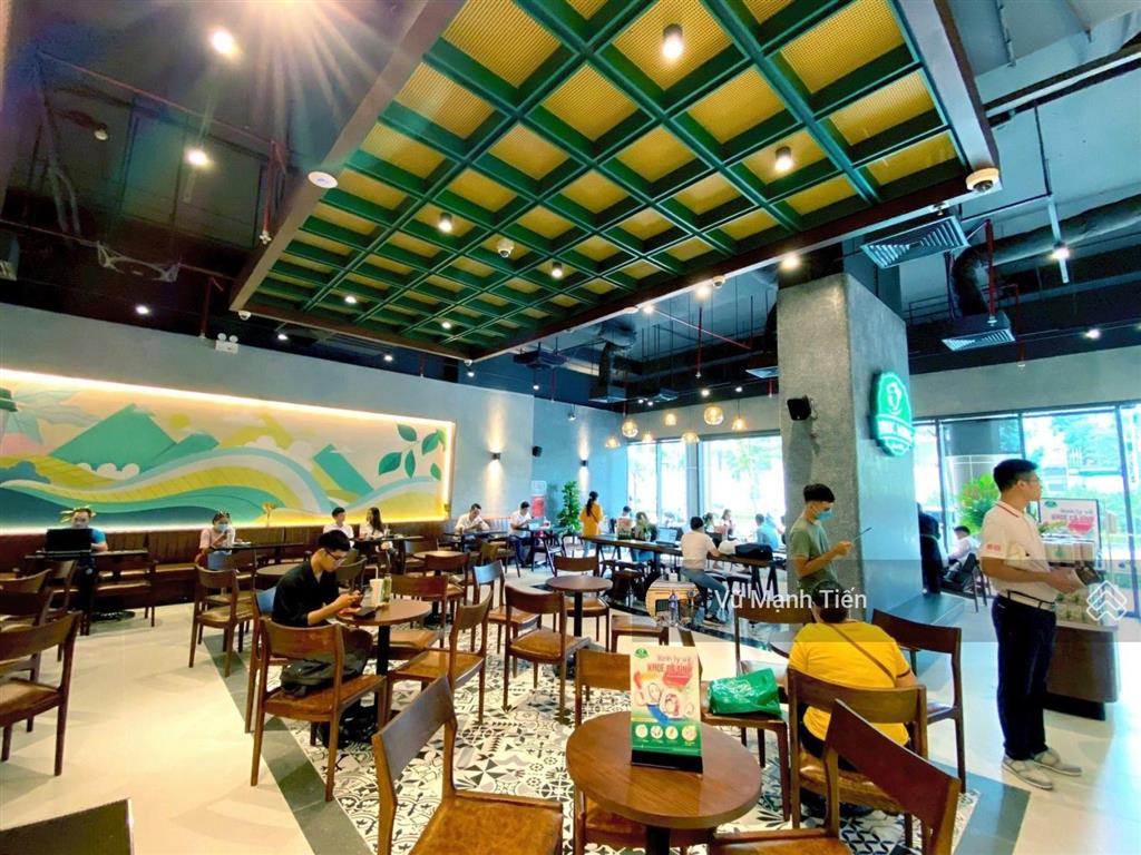 Đã từng, mặt phố trần quý cáp 90 m2 x 9 tầng, mặt tiền 5 m, thang máy, pccc giá 135 triệu/tháng