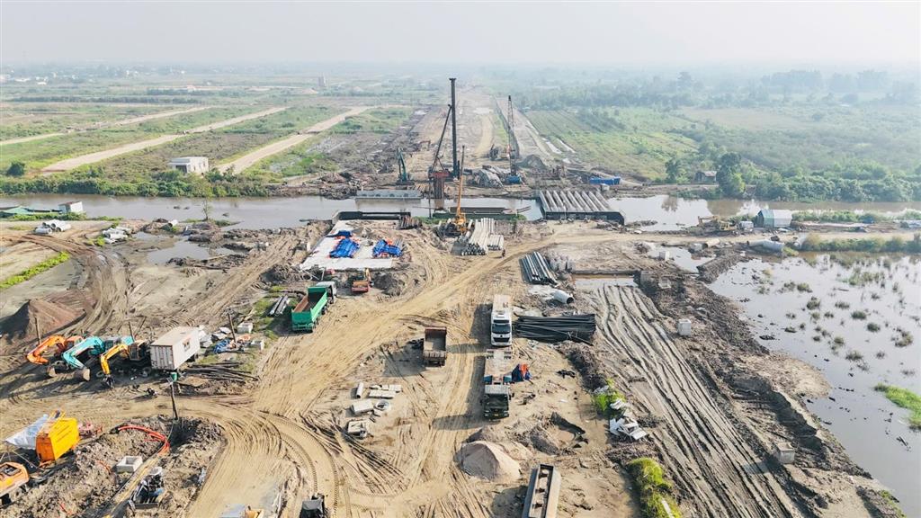 Mở bán kdc dragon eden mai bá hương mặt tiền võ văn kiệt nối dài lương hòa bình chánh lộ giới 60m