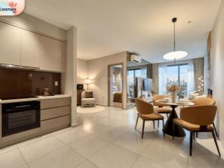 Căn hộ mt eastmark city đã có sổ sẳn 1pn  2pn  3pn, giá gốc cđt chiết khấu 7%/ htls 18 tháng