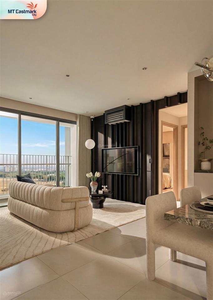 Cực sốc! giá tốt nhất thị trường,sổ riêng từng căn mới 100%, ck lên đến 7%,nh big4 hỗ trợ lãi suất