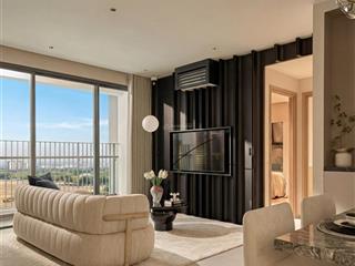 Cực sốc! giá tốt nhất thị trường,sổ riêng từng căn mới 100%, ck lên đến 7%,nh big4 hỗ trợ lãi suất