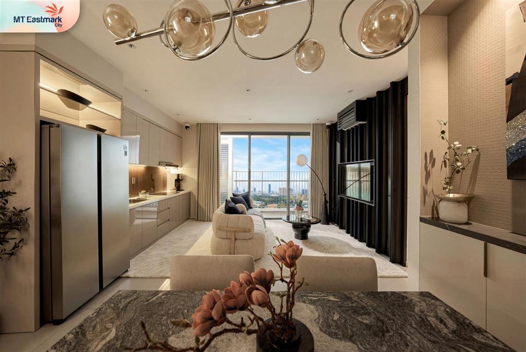 Cực sốc! giá tốt nhất thị trường,sổ riêng từng căn mới 100%, ck lên đến 7%,nh big4 hỗ trợ lãi suất