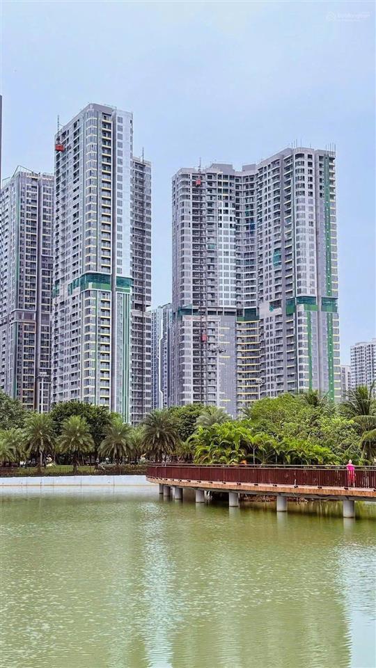 Chủ nhà gửi bán gấp căn 2n2wc 72m2 vay miễn gốc lãi 0% đến 12/2027 giá cực tốt 7.3 tỷ
